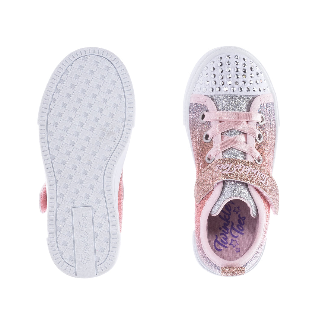 Twinkle Sparks Ice - Toddler
