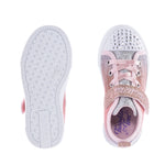 Twinkle Sparks Ice - Toddler