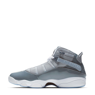 6 Rings - Mens