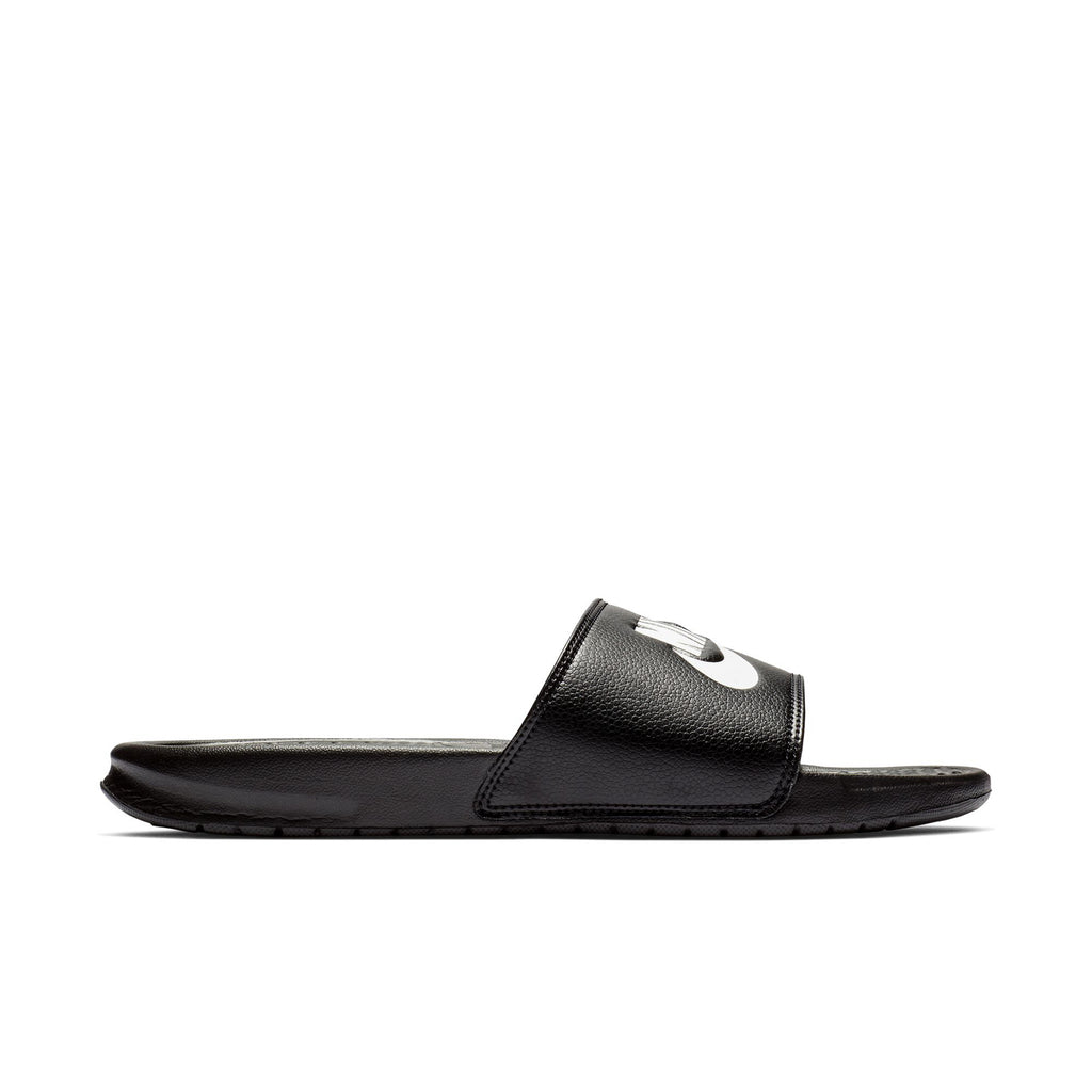 Nike Benassi JDI | Men display picture 1