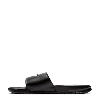 Benassi JDI - Mens