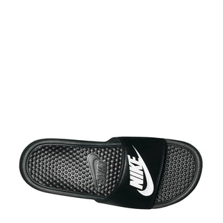 Benassi JDI - Mens