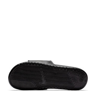 Benassi JDI - Mens