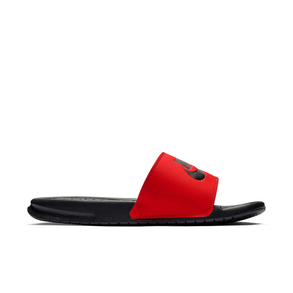 Your Neighborhood Shoe Store | Shop Sneakers, Shoes  display picture 2