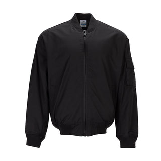 Bomber Jacket -Mens