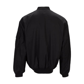Bomber Jacket -Mens