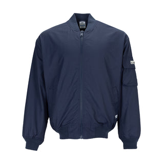 Bomber Jacket -Mens
