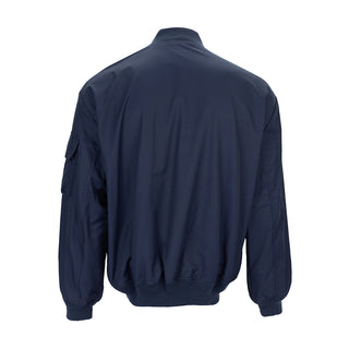 Bomber Jacket -Mens
