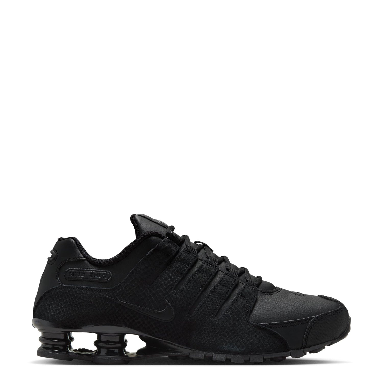 nike shox nz 2019