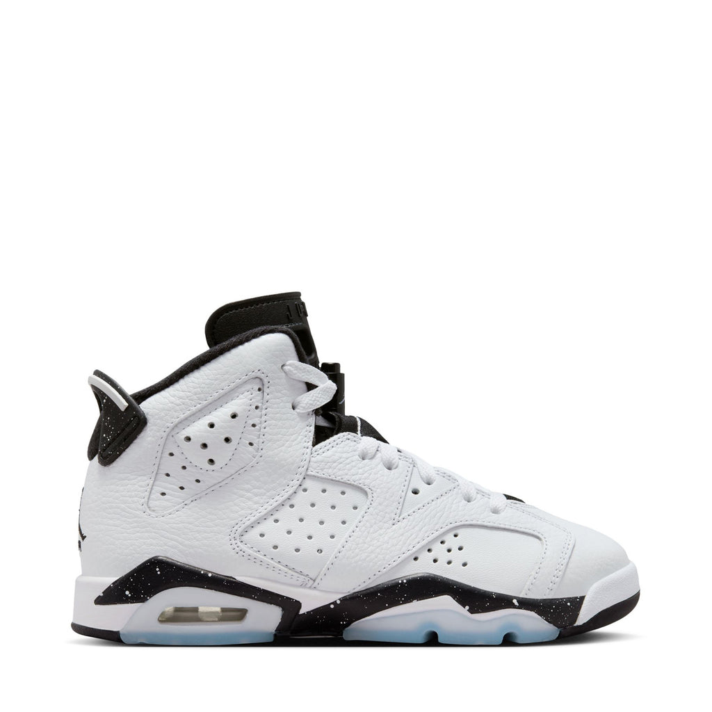 community events and giveaways hosted each year – TurismoShops