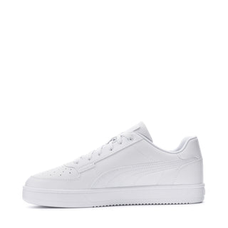 Caven 2.0 - Mens