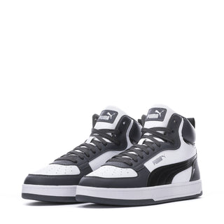 Caven 2.0 Mid - Mens