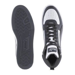 Caven 2.0 Mid - Mens