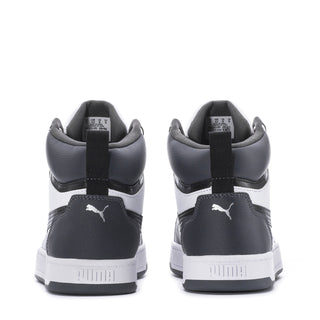 Caven 2.0 Mid - Mens