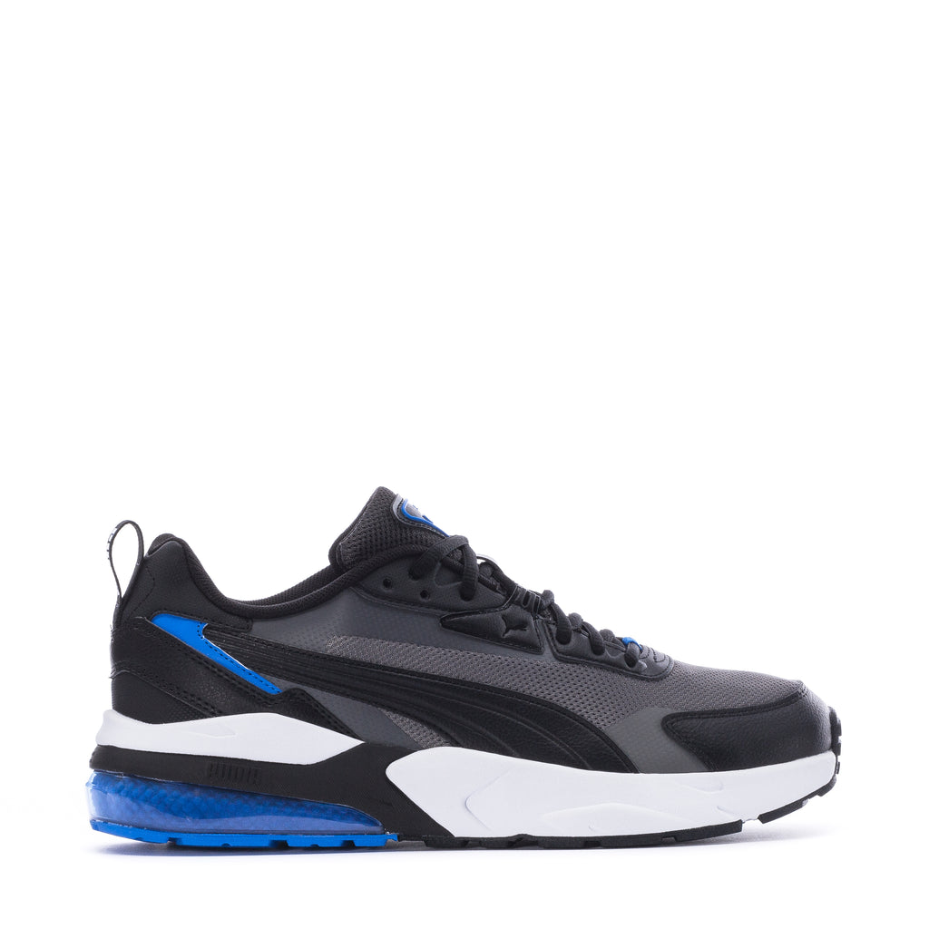 Vis2K - Mens