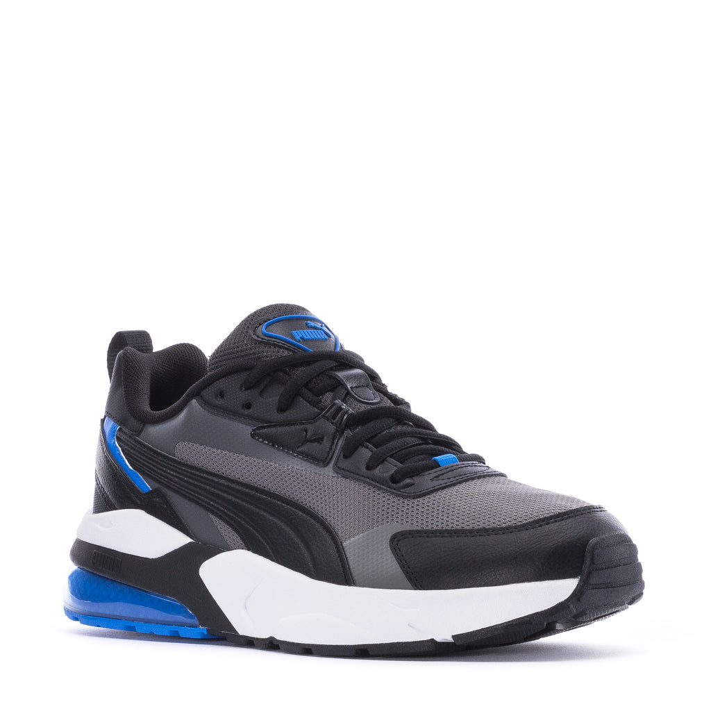 Vis2K - Mens