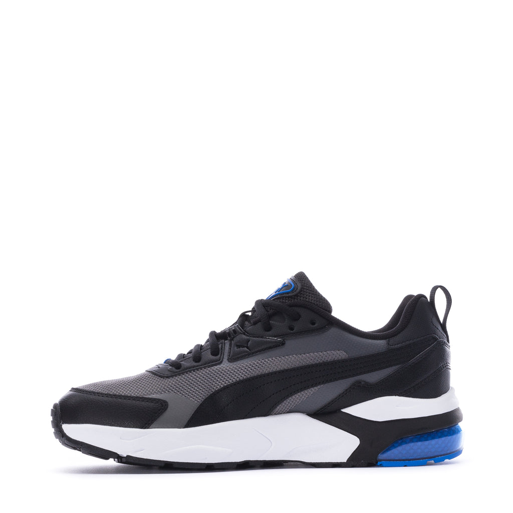Vis2K - Mens