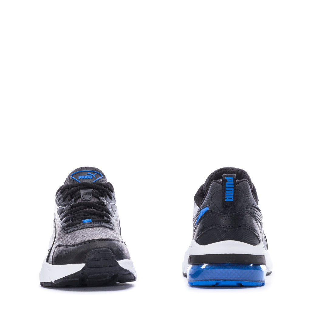 Vis2K - Mens