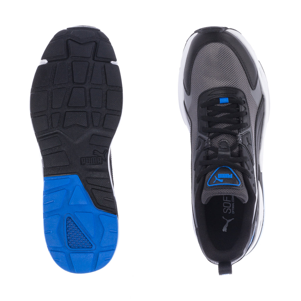 Vis2K - Mens
