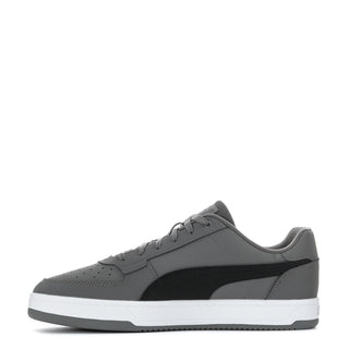Caven 2.0 - Mens