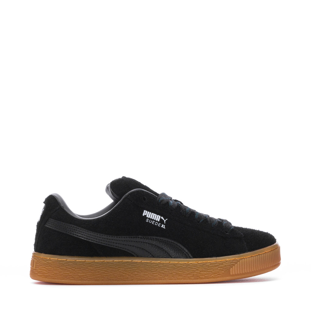Suede XL Mens – ShopWSS