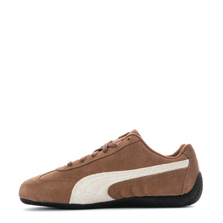 Brown / 08.0