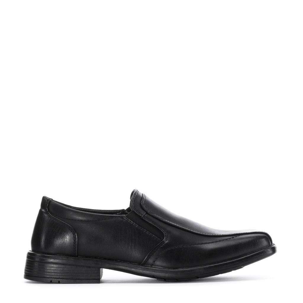Leor Dylan Slip On | Men display picture 1