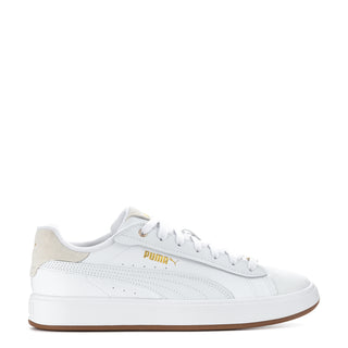 Aveline - Womens