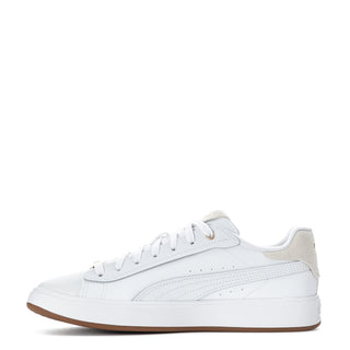 Aveline - Womens