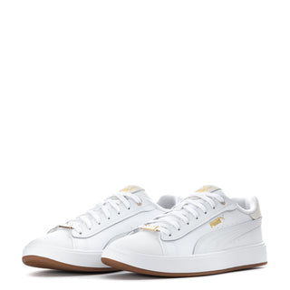 Aveline - Womens
