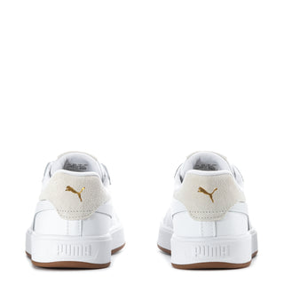 Aveline - Womens