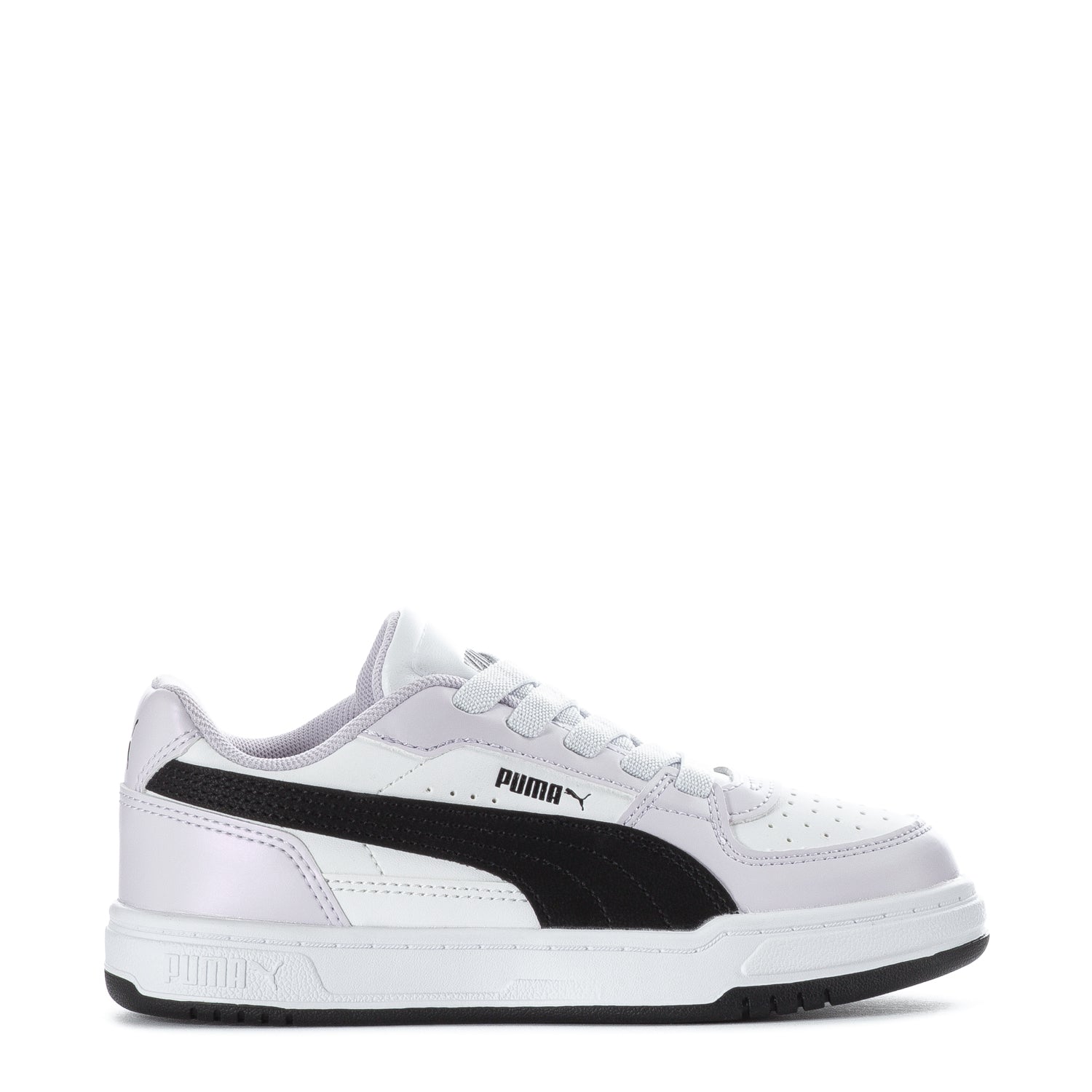 Your Neighborhood Shoe Store | Shop Sneakers, Shoes & Apparel