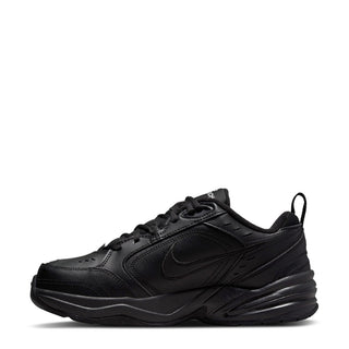 Air Monarch IV Wide - Mens