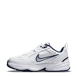 Air Monarch IV Wide - Mens