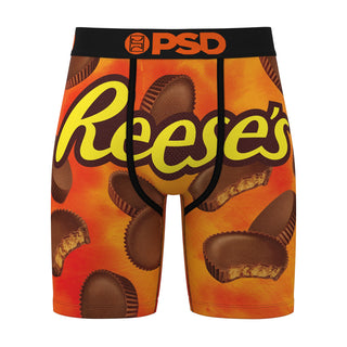 Reese's - Mens