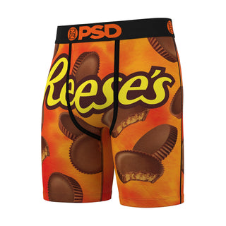Reese's - Mens
