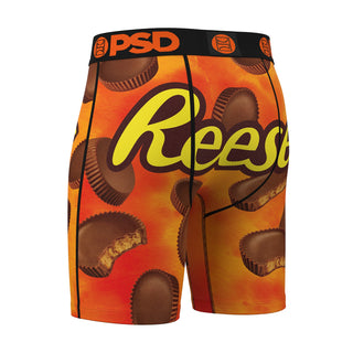 Reese's - Mens