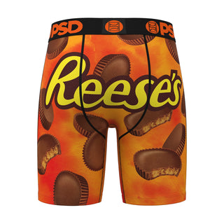 Reese's - Mens