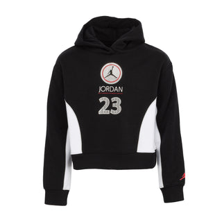 OG Blocked PO Hoody -  Youth