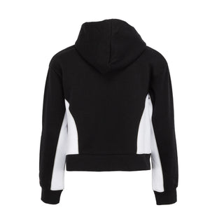 OG Blocked PO Hoody -  Youth