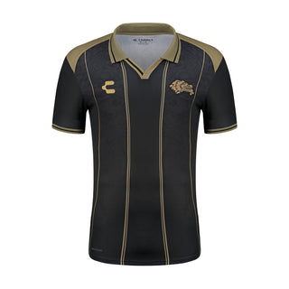 2025 Hispanic Heritage Jersey -Mens