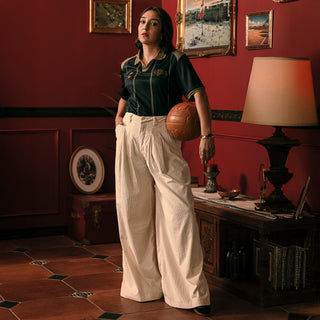 2025 Hispanic Heritage Jersey -Mens