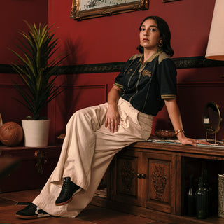 2025 Hispanic Heritage Jersey -Mens