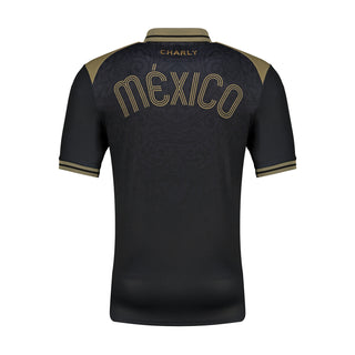 2025 Hispanic Heritage Jersey -Mens