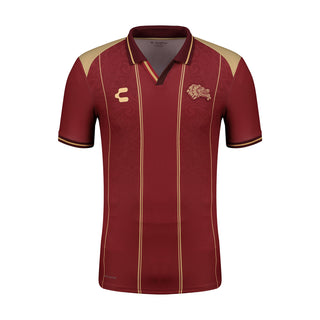 2025 Hispanic Heritage Jersey -Mens