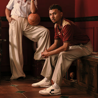 2025 Hispanic Heritage Jersey -Mens