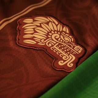 2025 Hispanic Heritage Jersey -Mens