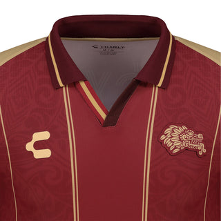 2025 Hispanic Heritage Jersey -Mens