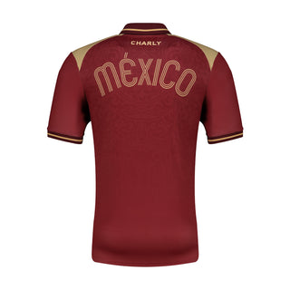 2025 Hispanic Heritage Jersey -Mens