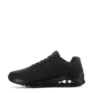 Uno Wide - Mens
